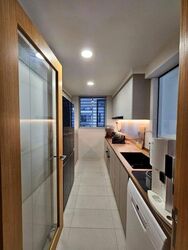 The Gardens At Bishan (D20), Condominium #626918041